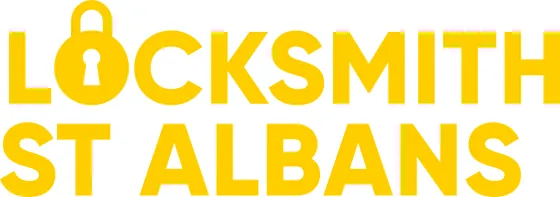 Locksmiths St Albans 24/7 Logo